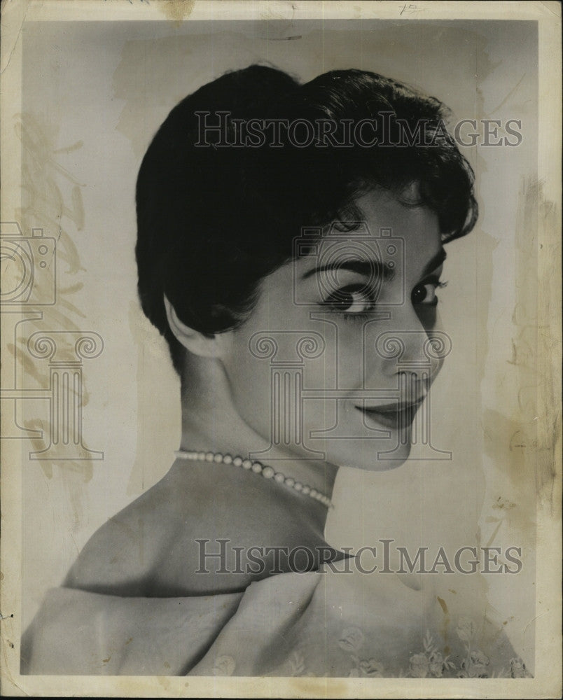 Sharon Baird Sharon Baird